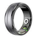 Colmi R06 Smartring 20.3MM 11 (must)