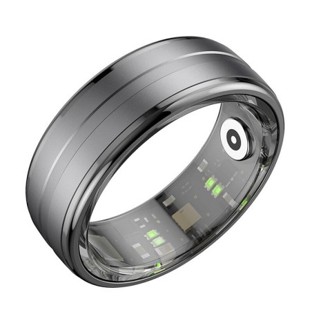 Colmi R06 Smartring 20.3MM 11 (must)