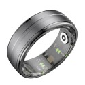 Colmi R06 Smartring 20.3MM 11 (must)