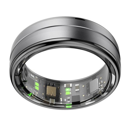 Colmi R06 Smartring 20.3MM 11 (must)