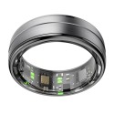 Colmi R06 Smartring 20.3MM 11 (must)