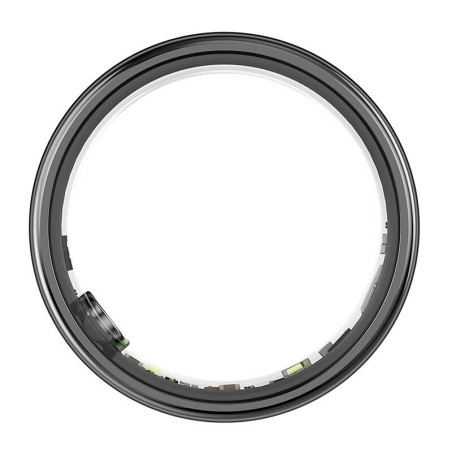 Colmi R06 Smartring 20.3MM 11 (must)