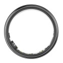 Colmi R06 Smartring 20.3MM 11 (must)