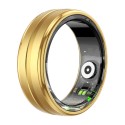 Colmi R06 Smart Ring 18,1 mm 8 (kuldne)