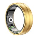 Colmi R06 Smart Ring 18,1 mm 8 (kuldne)