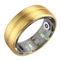 Colmi R06 Smart Ring 18,1 mm 8 (kuldne)