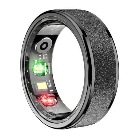 Smartring Colmi R10 17.9MM 7 (must)