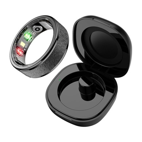 Smartring Colmi R10 17.9MM 7 (must)