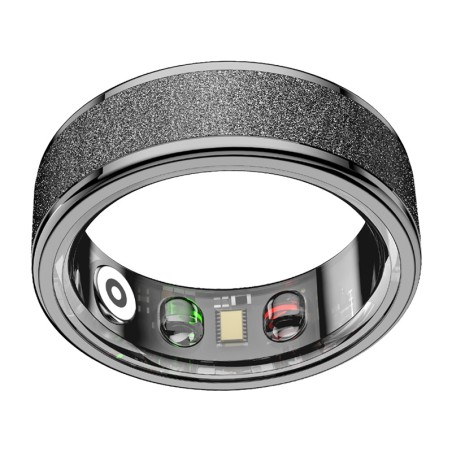 Smartring Colmi R10 18.3MM 8 (must)