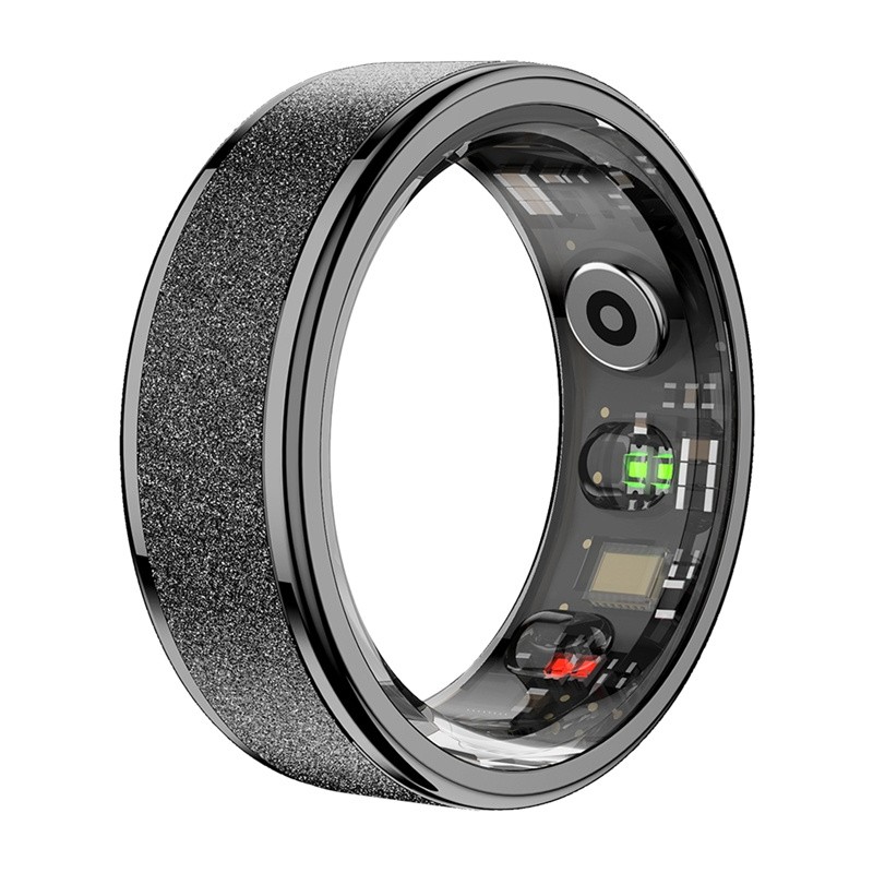 Smartring Colmi R10 20MM 10 (must)