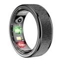 Smartring Colmi R10 21,6 mm 12 (must)
