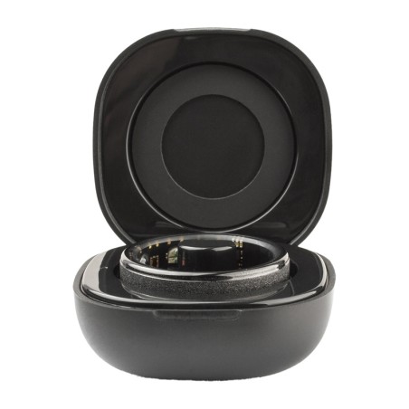 Smartring Colmi R10 22,4MM 13 (must)