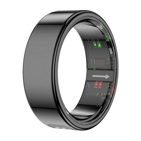 Smartring Colmi R12 18.3MM 8 (must)