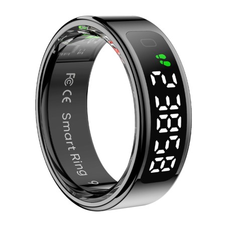 Smartring Colmi R12 18.3MM 8 (must)