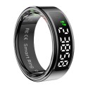 Smartring Colmi R12 18.3MM 8 (must)