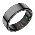 Smartring Colmi R12 19,1 mm 9 (must)