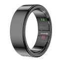 Smartring Colmi R12 20MM 10 (must)
