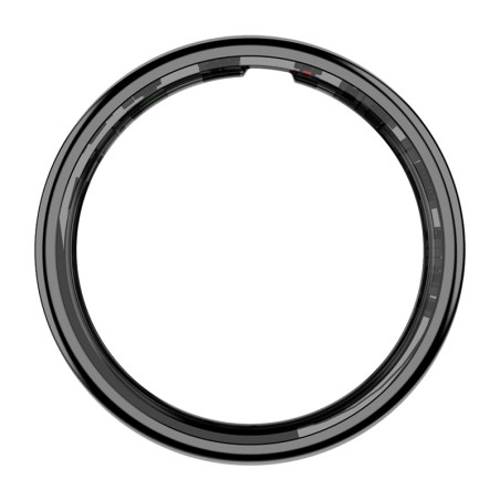 Smartring Colmi R12 20MM 10 (must)
