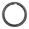 Smartring Colmi R12 20MM 10 (must)