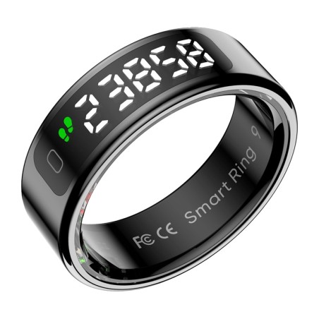 Smartring Colmi R12 22,4MM 13 (must)