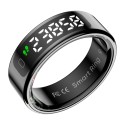 Smartring Colmi R12 22,4MM 13 (must)
