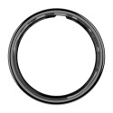 Smartring Colmi R12 22,4MM 13 (must)