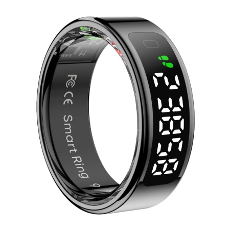 Smartring Colmi R12 22,4MM 13 (must)