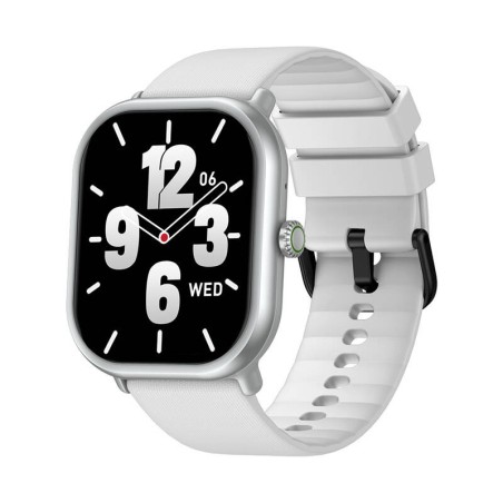 Zeblaze GTS 3 PRO nutikell (valge)