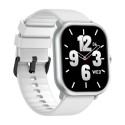 Zeblaze GTS 3 PRO nutikell (valge)