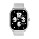 Zeblaze GTS 3 PRO nutikell (valge)