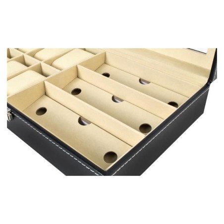 Käekellade ja päikeseprillide karp | FreshDesign.ee