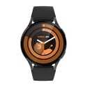 Colmi i28 Ultra nutikell (must)
