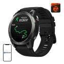 Zeblaze Stratos 3 Pro nutikell (must)