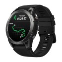 Zeblaze Stratos 3 Pro nutikell (must)