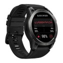Zeblaze Stratos 3 Pro nutikell (must)