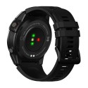 Zeblaze Stratos 3 Pro nutikell (must)