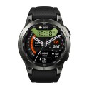 Zeblaze Stratos 3 Pro nutikell (must)