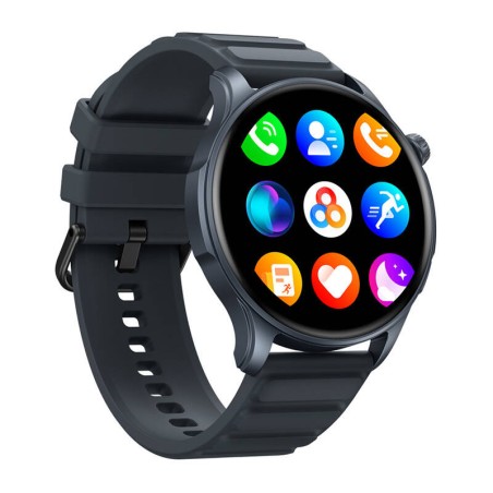 Zeblaze Btalk 3 Pro nutikell (hall)