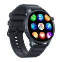 Zeblaze Btalk 3 Pro nutikell (hall)