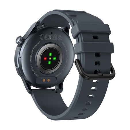 Zeblaze Btalk 3 Pro nutikell (hall)