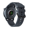 Zeblaze Btalk 3 Pro nutikell (hall)