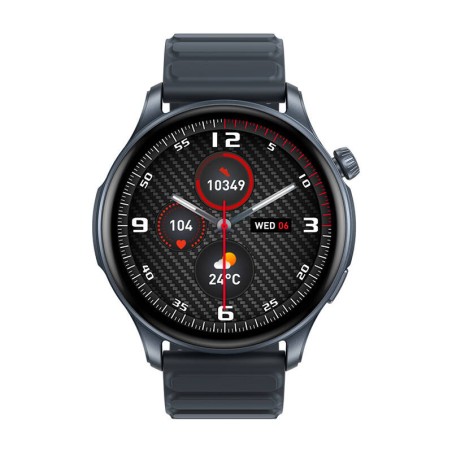 Zeblaze Btalk 3 Pro nutikell (hall)