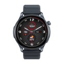 Zeblaze Btalk 3 Pro nutikell (hall)