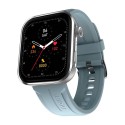 Nutikell Noise Pro 5 Max (sinine)
