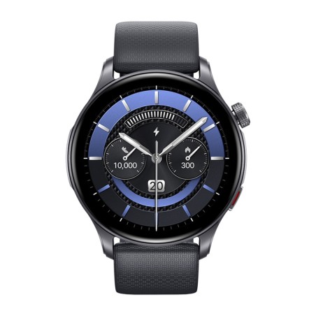 Zeblaze Btalk GPS nutikell (hall)