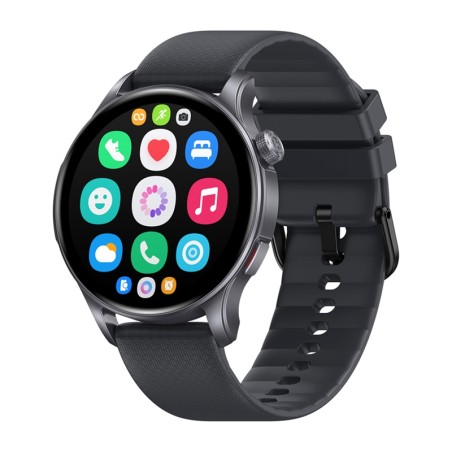 Zeblaze Btalk GPS nutikell (hall)