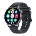 Zeblaze Btalk GPS nutikell (hall)