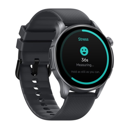 Zeblaze Btalk GPS nutikell (hall)