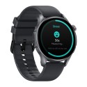 Zeblaze Btalk GPS nutikell (hall)