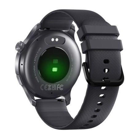 Zeblaze Btalk GPS nutikell (hall)